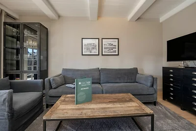 Casa vacanze Vacanza di relax Wenningstedt-Braderup