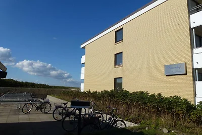 Meerblick - Logenplatz 26