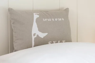 Vakantieappartement Gezinsvakantie 