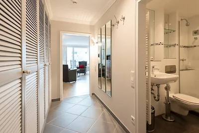 Ferienwohnung Eydum Nr. 38