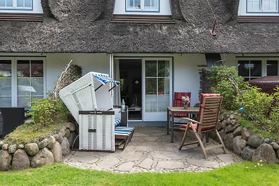 Haus Ameland, App. 3