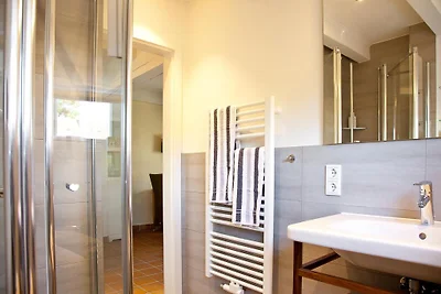 Haus Sylt für Vier, App. 8