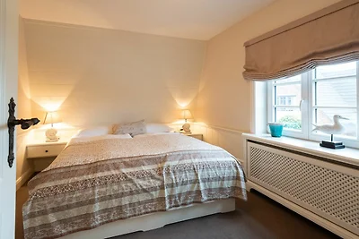 Vakantieappartement Gezinsvakantie 