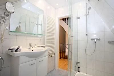 Casa vacanze Vacanza di relax Wenningstedt-Braderup