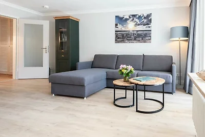 Ferienwohnung Eydum Nr. 38