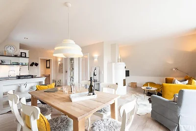 Sommerhaus Malmö App. 2