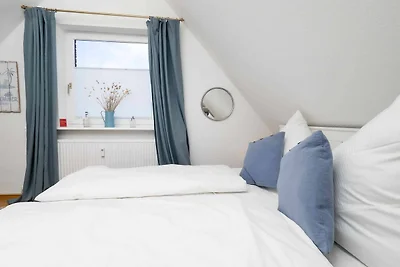 Haus Lotte, Wohnung 2