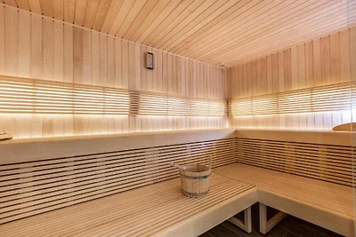 Vakantieappartement Gezinsvakantie Wenningstedt-Braderup
