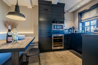 Casa vacanze Vacanza di relax Wenningstedt-Braderup