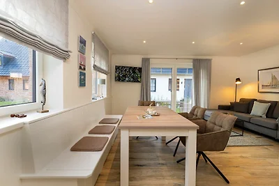 Haus Britta