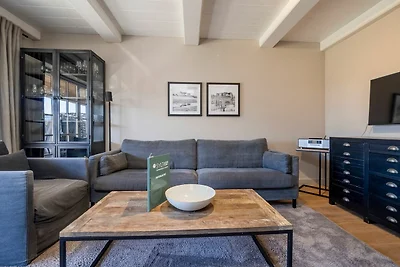 Casa vacanze Vacanza di relax Wenningstedt-Braderup