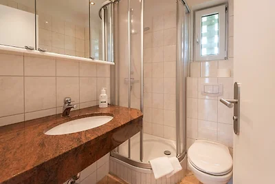 Appartamento Vacanza con famiglia Wenningstedt-Braderup