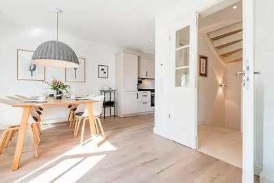 Casa vacanze Vacanza di relax Wenningstedt-Braderup