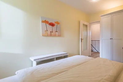 Casa vacanze Vacanza di relax Wenningstedt-Braderup