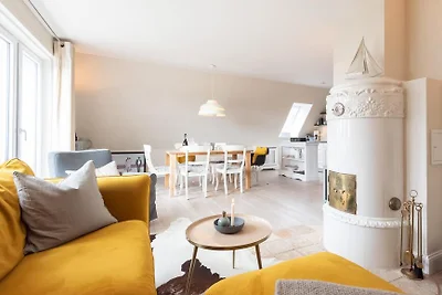 Sommerhaus Malmö App. 2