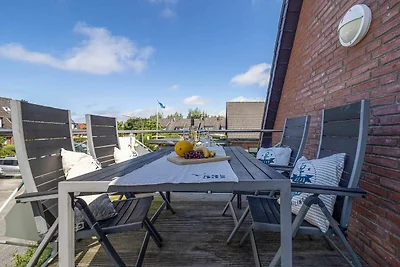 Haus Lotte, Wohnung 2