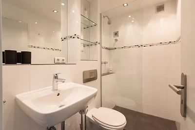 Ferienwohnung Eydum Nr. 38