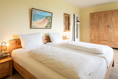 Casa vacanze Vacanza di relax Wenningstedt-Braderup