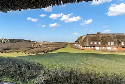 Vakantieappartement Gezinsvakantie Kampen