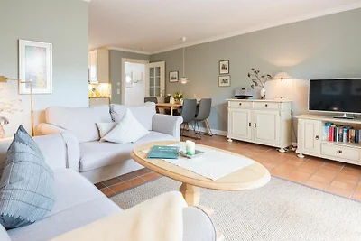 LH Biberburg, App. 3