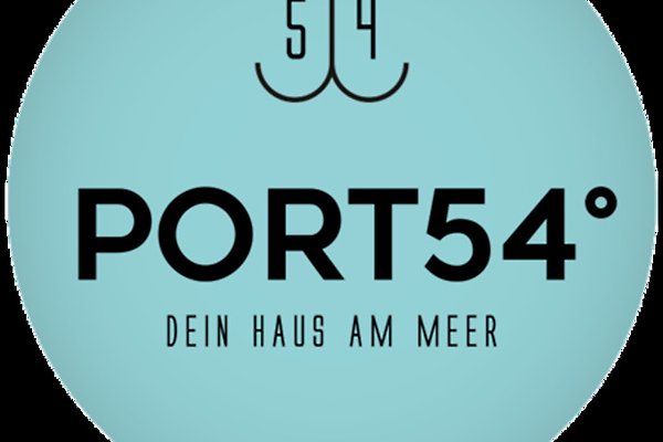Firma F. Port54 Firma F. Port54