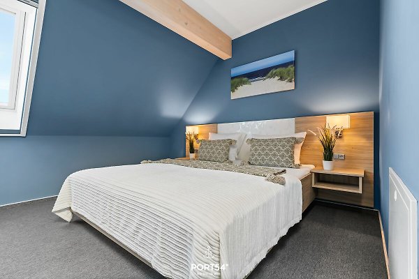 Ferienwohnung Dagebüll