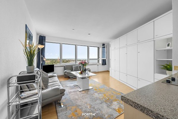 Ferienwohnung Schleswig