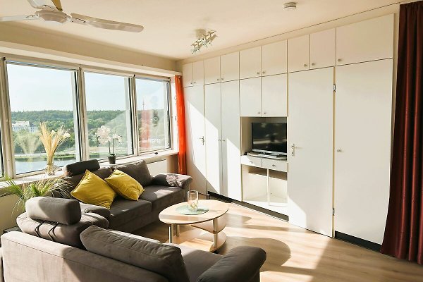 Ferienwohnung Schleswig