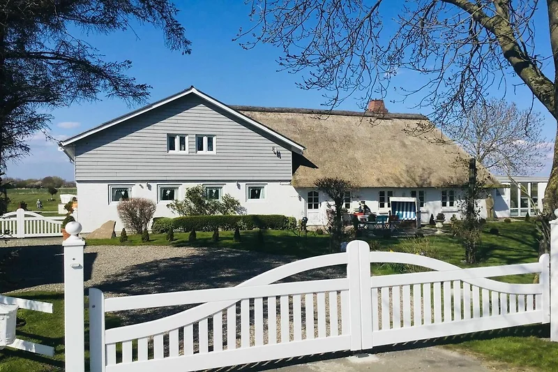 Hauptansicht