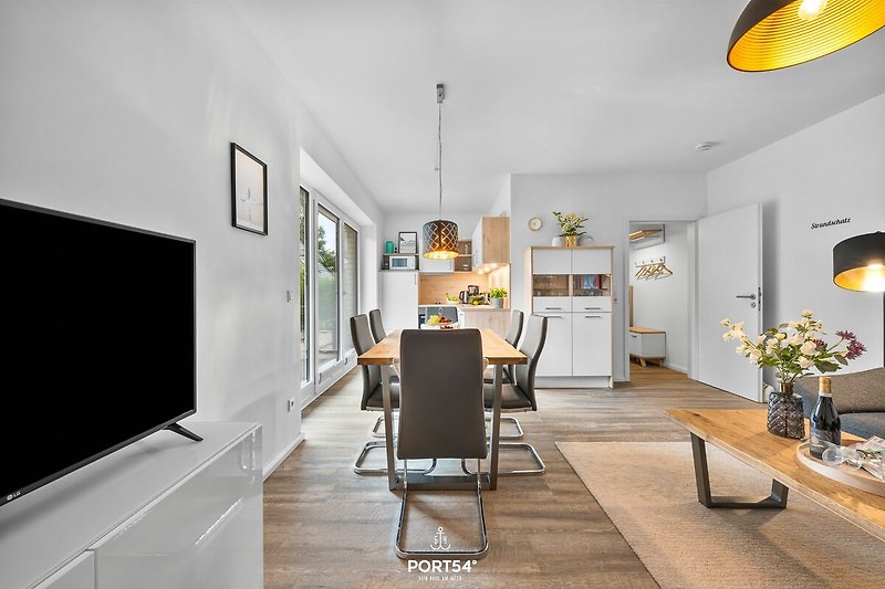 TV / Multimedia