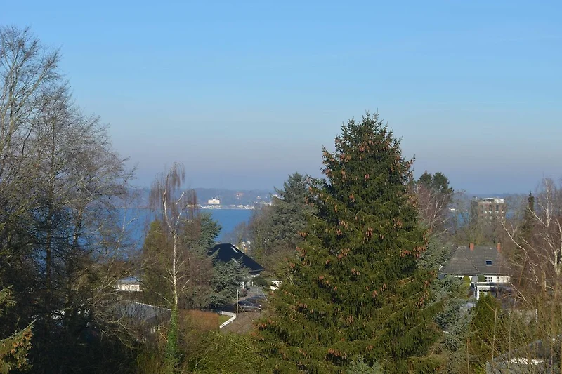 Meerblick