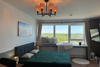 Apartamento Vacaciones familiares Schleswig-Holstein