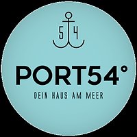 Firma F. Port54