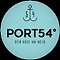 Firma F. Port54