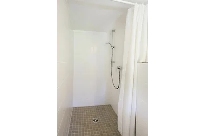 Vakantieappartement Gezinsvakantie Hasselberg