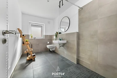 Casa vacanze Vacanza di relax Fehmarn