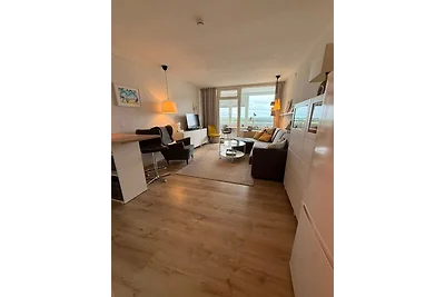 Ferienwohnung Probsteiblick 8912 in Marina...