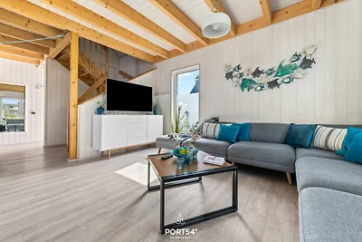Casa vacanze Vacanza di relax Kappeln