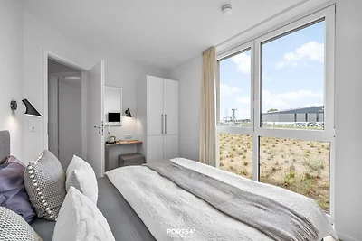Ferienwohnung "Lieblingsplatz" Marina...