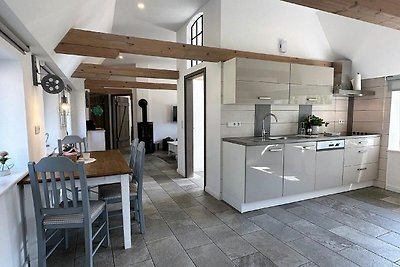 Ferienhaus Fresen Hus Humptrup
