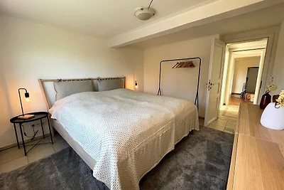 Casa vacanze Vacanza di relax 
