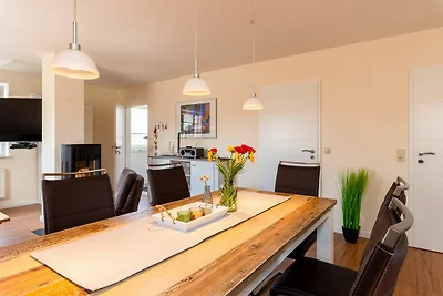 Vakantieappartement Gezinsvakantie 