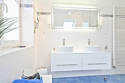 Casa vacanze Vacanza di relax Waabs
