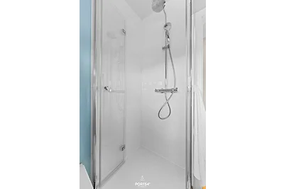 Lieblingsplatz am Meer 3 Kampen auf Sylt