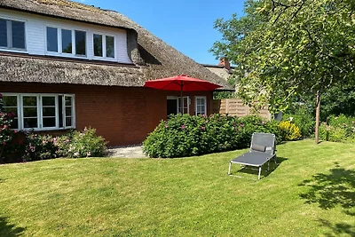 apartman za odmor Obiteljski odmor Ockholm