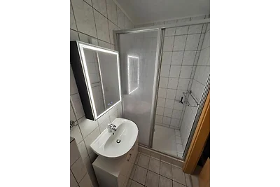 Ferienwohnung Lagune 5302 Marina Wendtorf