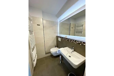 Vakantieappartement Gezinsvakantie Ockholm