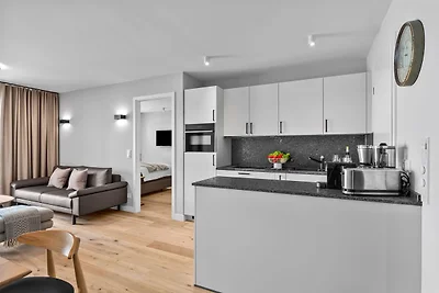 Ferienwohnung Rantum in Westerland auf Sylt