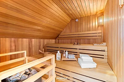 Casa vacanze Vacanza di relax Eiderstedt