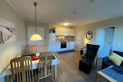 Ferienwohnung ''Dünenblick'' Schönberger...